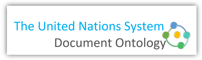 Akoma Ntoso Guidelines Akoma Ntoso Guidelines